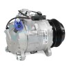 690208 Συμπιεστής κομπρεσέρ A/C BMW VALEO_ΣΥΜΠΙΕΣΤΕΣ (ΚΟΜΠΡΕΣΟΡΕΣ)