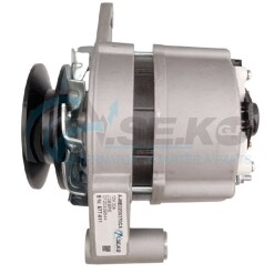 CAL10159AS A-ME0200270 Δυναμό 12V 33A JOHN DEERE CASCO_ΔΥΝΑΜΟ ΦΟΡΤΗΓΩΝ - ΜΗΧΑΝΗΜΑΤΩΝ