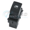 AN-417 Διακοπτης Παραθυρου 3-4pin. VW GOLF VII TIGUAN T-ROC_ΔΙΑΚΟΠΤΕΣ ΠΑΡΑΘΥΡΩΝ