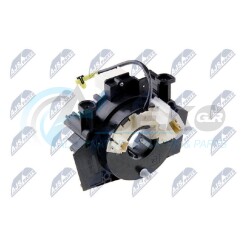 EAS-NS-003 ταινία αερόσακου κύκλος Nissan Note 52*34 177699_ΣΕΡΜΠΑΝΤΙΝΕΣ ΤΙΜΟΝΙΟΥ ΤΑΙΝΙΕΣ