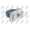 ERD-NS-006 Αντίσταση Βεντιλατέρ Εσωτερικού NISSAN PRIMERA AC.125.332 ZRE7625 ZRE5406B_ΑΝΤΙΣΤΑΣΕΙΣ ΒΕΝΤΙΛΑΤΕΡ ΕΣΩΤΕΡΙΚΟΥ ΧΩΡΟΥ