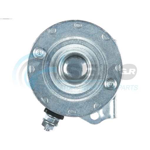 S9422s Μίζα 12V 0.5KW 14T Χλοοκοπτικό S-ME0101107KAS_ΜΙΖΕΣ ΦΟΡΤΗΓΩΝ-ΜΗΧΑΝΗΜΑΤΩΝ