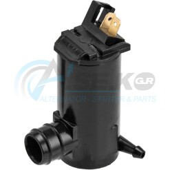 WP-206 Μοτέρ Πιτσιλήθρας Toyota Ford Mazda Hyunda Χοντρή Ψιλή Τ_ΜΟΤΕΡ ΠΙΤΣΙΛΙΘΡΑΣ