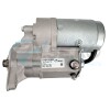 S040-022 Μίζα 12V 2.2KW 11Δ TOYOTA HILUX VW TARO 0101505PL 28100-54070_ΜΙΖΕΣ ΟΧΗΜΑΤΩΝ