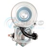 S040-022 Μίζα 12V 2.2KW 11Δ TOYOTA HILUX VW TARO 0101505PL 28100-54070_ΜΙΖΕΣ ΟΧΗΜΑΤΩΝ