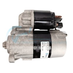 0101633 Μίζα 12V 0,9KW 8T VW Lupo Seat Arosa_ΜΙΖΕΣ ΟΧΗΜΑΤΩΝ