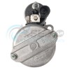 0101673BOSCH Μίζα 12V 1.5KW 13T ACW Audi Q3 , Seat Ibiza 1.2 TSi , Skoda Superb,VW Golf VII_ΜΙΖΕΣ ΟΧΗΜΑΤΩΝ