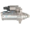 0101673BOSCH Μίζα 12V 1.5KW 13T ACW Audi Q3 , Seat Ibiza 1.2 TSi , Skoda Superb,VW Golf VII_ΜΙΖΕΣ ΟΧΗΜΑΤΩΝ