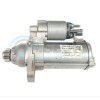 0101673BOSCH Μίζα 12V 1.5KW 13T ACW Audi Q3 , Seat Ibiza 1.2 TSi , Skoda Superb,VW Golf VII_ΜΙΖΕΣ ΟΧΗΜΑΤΩΝ