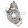 0101673BOSCH Μίζα 12V 1.5KW 13T ACW Audi Q3 , Seat Ibiza 1.2 TSi , Skoda Superb,VW Golf VII_ΜΙΖΕΣ ΟΧΗΜΑΤΩΝ