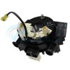 B5567-BT25A Ταινία Αερόσακου Nissan Qashqai / NV200_ΣΕΡΜΠΑΝΤΙΝΕΣ ΤΙΜΟΝΙΟΥ ΤΑΙΝΙΕΣ