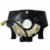 B5567-BT25A Ταινία Αερόσακου Nissan Qashqai / NV200_ΣΕΡΜΠΑΝΤΙΝΕΣ ΤΙΜΟΝΙΟΥ ΤΑΙΝΙΕΣ