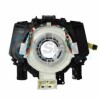 B5567-BT25A Ταινία Αερόσακου Nissan Qashqai / NV200_ΣΕΡΜΠΑΝΤΙΝΕΣ ΤΙΜΟΝΙΟΥ ΤΑΙΝΙΕΣ