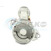 36100-03100  Μίζα 12V 0.8KW 8Δ Hyundai Kia Γνήσια VALEO 0100973MAN_ΜΙΖΕΣ ΟΧΗΜΑΤΩΝ