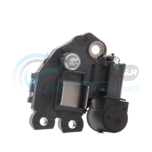 595464 Αυτοματος 12V +COM BSS BMW ARE3120 VR-V3536_ΑΥΤΟΜΑΤΟΙ (ΡΥΘΜΙΣΤΕΣ ΤΑΣΗΣ)