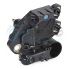 595464 Αυτοματος 12V +COM BSS BMW ARE3120 VR-V3536_ΑΥΤΟΜΑΤΟΙ (ΡΥΘΜΙΣΤΕΣ ΤΑΣΗΣ)