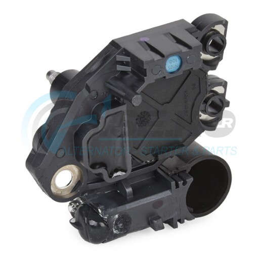 595464 Αυτοματος 12V +COM BSS BMW ARE3120 VR-V3536_ΑΥΤΟΜΑΤΟΙ (ΡΥΘΜΙΣΤΕΣ ΤΑΣΗΣ)