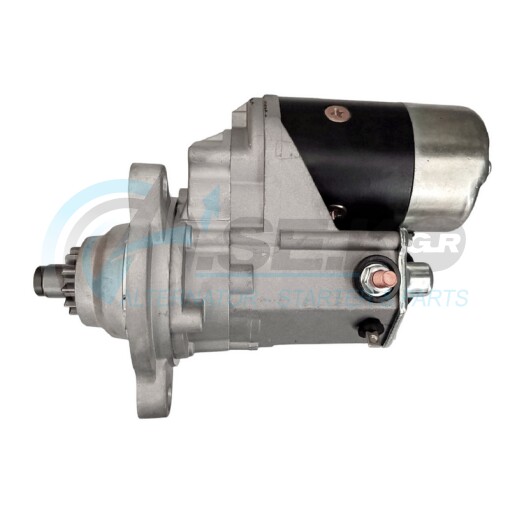 S-ME0100908ND24 Μίζα 24V 3.5KW 12T ND INTERNATIONAL_ΜΙΖΕΣ ΦΟΡΤΗΓΩΝ-ΜΗΧΑΝΗΜΑΤΩΝ