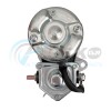 S-ME0100908ND24 Μίζα 24V 3.5KW 12T ND INTERNATIONAL_ΜΙΖΕΣ ΦΟΡΤΗΓΩΝ-ΜΗΧΑΝΗΜΑΤΩΝ