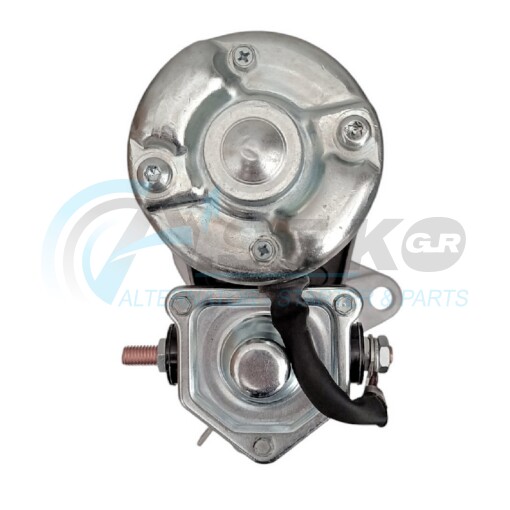 S-ME0100908ND24 Μίζα 24V 3.5KW 12T ND INTERNATIONAL_ΜΙΖΕΣ ΦΟΡΤΗΓΩΝ-ΜΗΧΑΝΗΜΑΤΩΝ
