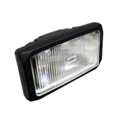 SIM3225  Φανάρι εμπρόσθιο ομίχλης κρεμάμενο  SIM_ΦΑΝΑΡΙΑ-ΠΡΟΒΟΛΕΙΣ