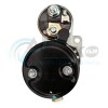 IR8850P Μίζα 12V 1.0KW 9Δ SKODA VW 0101405V_ΜΙΖΕΣ ΟΧΗΜΑΤΩΝ