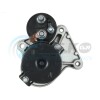 0100507V Μίζα 12V 1.4KW 12Δ Ford FIESTA V , MAZDA 2 Valeo Type_ΜΙΖΕΣ ΟΧΗΜΑΤΩΝ