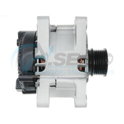 0200779 Δυναμό 12V 120A Ford C-Max 1.5 TDCi +LIN_ΔΥΝΑΜΟ ΟΧΗΜΑΤΩΝ