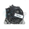 0200779 Δυναμό 12V 120A Ford C-Max 1.5 TDCi +LIN_ΔΥΝΑΜΟ ΟΧΗΜΑΤΩΝ