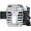 0200779 Δυναμό 12V 120A Ford C-Max 1.5 TDCi +LIN_ΔΥΝΑΜΟ ΟΧΗΜΑΤΩΝ