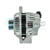 0201128 Δυναμό 12V 80A 5K  Opel Agila B Suzuki Swift 1.2 4x4_ΔΥΝΑΜΟ ΟΧΗΜΑΤΩΝ
