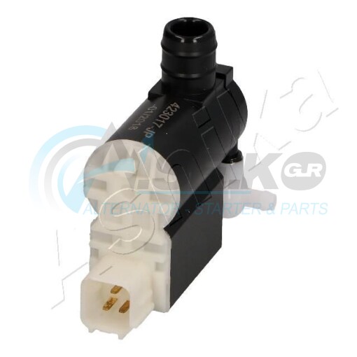 156-0H-H01 Μοτερ Πιτσιλιθρας HYUNDAI i30, KIA CEED 07-15_ΜΟΤΕΡ ΠΙΤΣΙΛΙΘΡΑΣ
