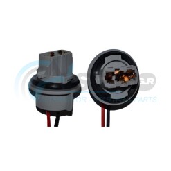 BOS770 Βάση λάμπας Ντουί T20 21W Riatec_ΒΑΣΕΙΣ ΛΑΜΠΑΣ ΑΥΤΟΚΙΝΗΤΟΥ