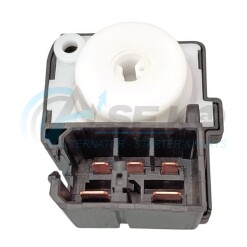 CS-010031 Επαφή Διακόπτη Μίζας Honda Civic CR-V 12-16_ΕΠΑΦΕΣ ΔΙΑΚΟΠΤΗ ΜΙΖΑΣ