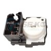 CS-010031 Επαφή Διακόπτη Μίζας Honda Civic CR-V 12-16_ΕΠΑΦΕΣ ΔΙΑΚΟΠΤΗ ΜΙΖΑΣ