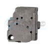 CS-010031 Επαφή Διακόπτη Μίζας Honda Civic CR-V 12-16_ΕΠΑΦΕΣ ΔΙΑΚΟΠΤΗ ΜΙΖΑΣ