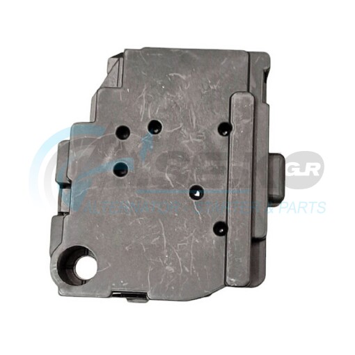 CS-010031 Επαφή Διακόπτη Μίζας Honda Civic CR-V 12-16_ΕΠΑΦΕΣ ΔΙΑΚΟΠΤΗ ΜΙΖΑΣ