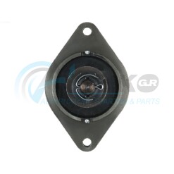 S4074S Μίζα 12V 2.1KW 13T Φυγοκεντρικό Perkins Volvo S-ME0100614AS_ΜΙΖΕΣ ΦΟΡΤΗΓΩΝ-ΜΗΧΑΝΗΜΑΤΩΝ