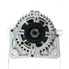 0201373 Δυναμό 12V 110A 7G Renault Megane +COM BSS_ΔΥΝΑΜΟ ΟΧΗΜΑΤΩΝ