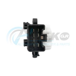 65SKV008 Επαφή Διακόπτη Μίζας Toyota Avensis E11 7επ_ΕΠΑΦΕΣ ΔΙΑΚΟΠΤΗ ΜΙΖΑΣ