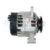A3620S Δυναμό 12V 70A 1G Carrier A-ME0200314KAS_ΔΥΝΑΜΟ ΦΟΡΤΗΓΩΝ - ΜΗΧΑΝΗΜΑΤΩΝ