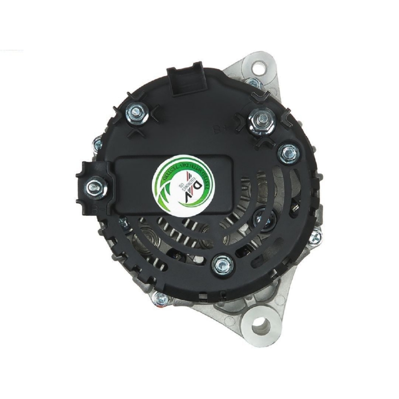 A3620S Δυναμό 12V 70A 1G Carrier A-ME0200314KAS_ΔΥΝΑΜΟ ΦΟΡΤΗΓΩΝ - ΜΗΧΑΝΗΜΑΤΩΝ