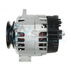 A3620S Δυναμό 12V 70A 1G Carrier A-ME0200314KAS_ΔΥΝΑΜΟ ΦΟΡΤΗΓΩΝ - ΜΗΧΑΝΗΜΑΤΩΝ