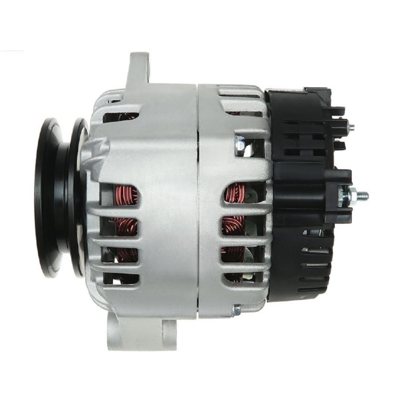 A3620S Δυναμό 12V 70A 1G Carrier A-ME0200314KAS_ΔΥΝΑΜΟ ΦΟΡΤΗΓΩΝ - ΜΗΧΑΝΗΜΑΤΩΝ
