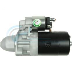 S0144 Μίζα 12V 2.2KW 10Δ MERCEDES 0100805KAS_ΜΙΖΕΣ ΟΧΗΜΑΤΩΝ