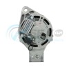0120339515+ 0200606-33A Δυναμό 12V 33A AUTOBIANKI FIAT LANCIA ZASTA_ΔΥΝΑΜΟ ΟΧΗΜΑΤΩΝ