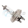 1692 Λάμπα 12V 100/80W H4 P45t Trifa_ΛΑΜΠΕΣ ΑΛΟΓΟΝΟΥ 12-24V