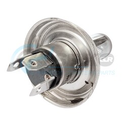 1692 Λάμπα 12V 100/80W H4 P45t Trifa_ΛΑΜΠΕΣ ΑΛΟΓΟΝΟΥ 12-24V