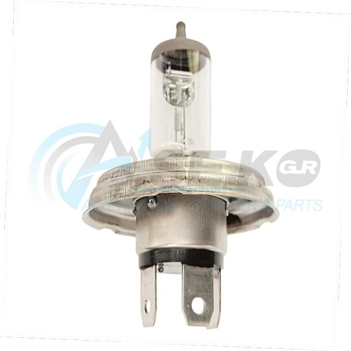 1692 Λάμπα 12V 100/80W H4 P45t Trifa_ΛΑΜΠΕΣ ΑΛΟΓΟΝΟΥ 12-24V