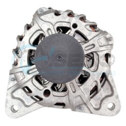 200271 TG12S275 Δυναμό 12V 120A DACIA Duster Renault Clio +COM Valeo 0201393_ΔΥΝΑΜΟ ΟΧΗΜΑΤΩΝ